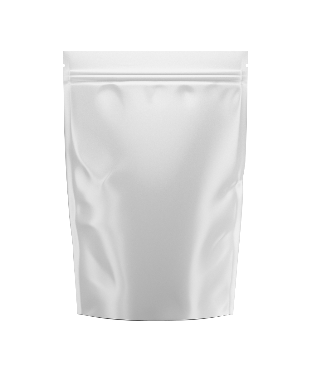 Tubs / Pouches